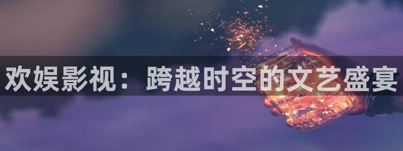 麻豆高清国产在线