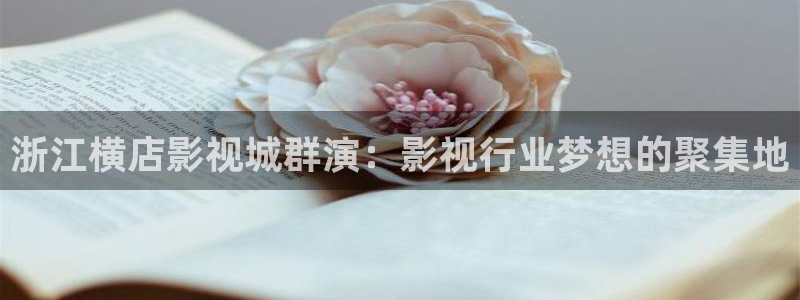 性生活麻豆大片