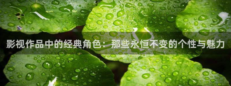 麻豆高清电影