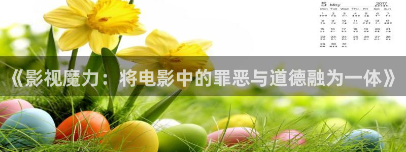www.麻豆电影