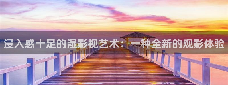 麻豆影院免费在线观看