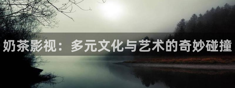 麻豆电影在线播放