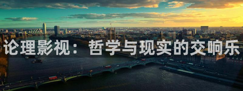 麻豆在线视频观看