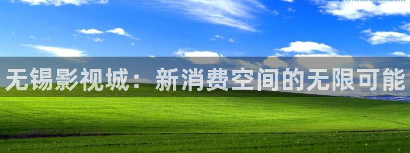 麻豆在线电影