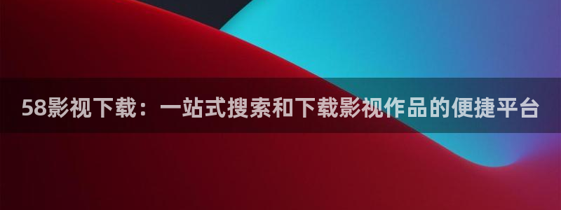 m麻豆电影